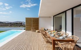 Villa Elena, Luxery Villa With Swimming Pool!